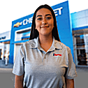 Fernanda Rosa Mendoza Fernanda Rosa Mendoza