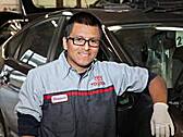 Fernando Abincula-Saavedra Fernando Abincula-Saavedra