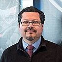 Franklin Cortes Franklin Cortes