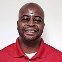 Fred Taylor Fred Taylor