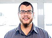 Garrett Cutler Garrett Cutler