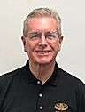 Gary Plunkett Gary Plunkett