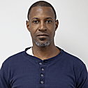 Gerald Ellis Gerald Ellis