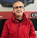 Gerry Reddy Gerry Reddy