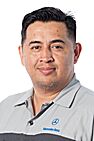 Gil Hernandez Gil Hernandez