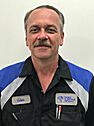 Glen Hanlon Glen Hanlon