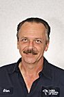 Glen Hanlon Glen Hanlon