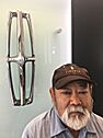 Glenn Nakada Glenn Nakada