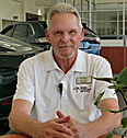 Greg Baker Greg Baker