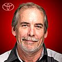 Greg Gainer Greg Gainer