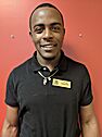 Greg Hyppolite Greg Hyppolite