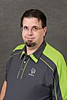 Greg Rein Greg Rein