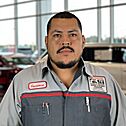 Gustavo Carranza Gustavo Carranza