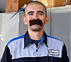 Gustavo Rivera Gustavo Rivera