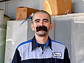 Gustavo Rivera Gustavo Rivera