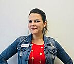 Heather Gartley Heather Gartley