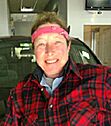 Helen Bobik Helen Bobik