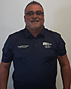 Humberto Pereira Humberto Pereira