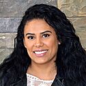 Iliana Vasquez Iliana Vasquez