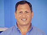 Iram Garza Iram Garza