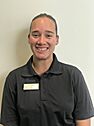 Irma Howell- Sanchez Irma Howell- Sanchez