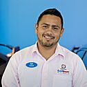 Ivan Narciso-Juarez Ivan Narciso-Juarez