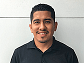 Ivan Perez-Pacheco Ivan Perez-Pacheco
