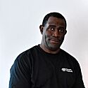 Johnny Williams Johnny Williams