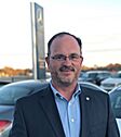MBUSA Certified - Sales and Leasing Consultant, Social Media Coordinator MBUSA Certified - Sales and Leasing Consultant, Social Media Coordinator