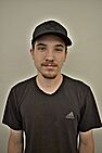 Jackson Wennmaker Jackson Wennmaker