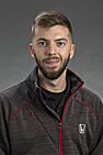 Jacob Poirier Jacob Poirier