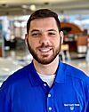 Jacob Schultz Jacob Schultz