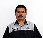 Jaime Zuniga Jaime Zuniga