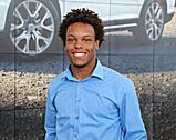 Jalen Scott Jalen Scott