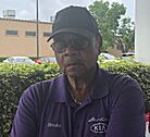 James Brooks James Brooks