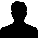 James Tobin James Tobin