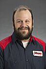 Jamie Lirette Jamie Lirette