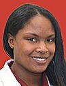 Janeshia Griggs Janeshia Griggs