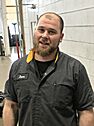 Jason Hambly Jason Hambly