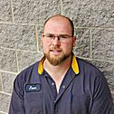 Jason Hambly Jason Hambly