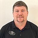 Jason Harville Jason Harville