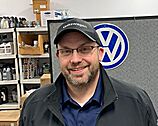 Jason Mershon Jason Mershon