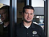 Jason Miranda Jason Miranda