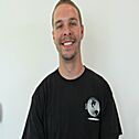 Jason Smith Jason Smith