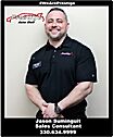 Jason Suminguit Jason Suminguit