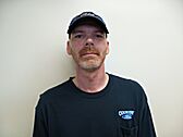 Jason Walker Jason Walker