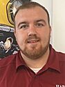 Jason Wert Jason Wert