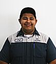 Jay Romero Jay Romero