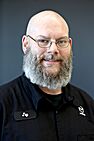 Jay Schierer Jay Schierer