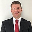 Jay Schmitt Jay Schmitt